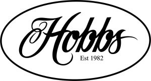 Hobbs Group logo